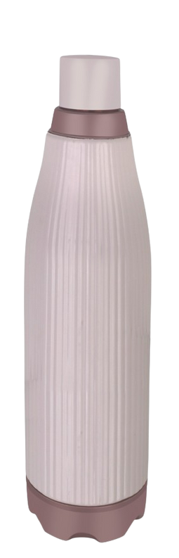 Pragati Agencies - Nexa Insulated Bottle